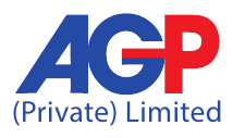AGP Pharma