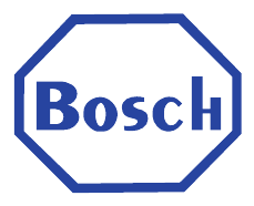 Bosch Pharmaceutical