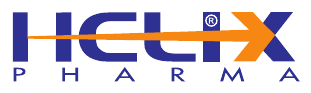 Helix Pharma
