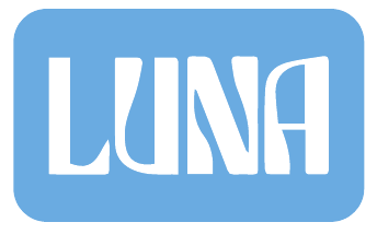 Luna Coffee