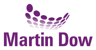Martin Dow Pharmaceutical