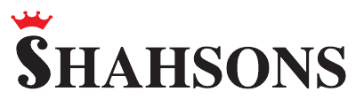 Shah Sons Private Limited