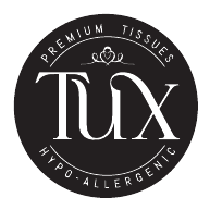 Tux Tissue