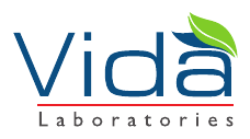 Vida Laboratories