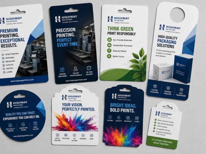 Drop Cards