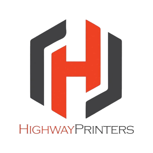 highwayprinters.com
