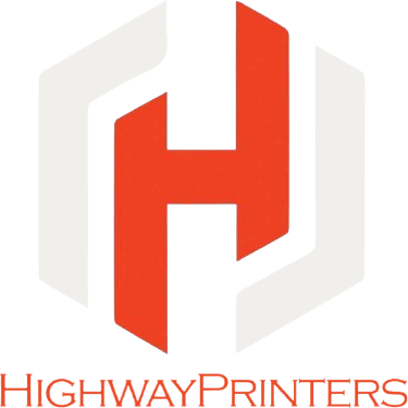 highwayprinters.com